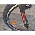 юношески велосипед SPORT EVEREST 24 цола юношески велосипед SPORT EVEREST 24 цола